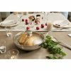 Patelnia Płytka 24 Cm Multiline 7 Demeyere